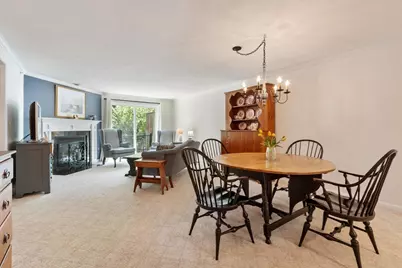197 Bridle Cross Rd #197, Fitchburg, MA 01420 - Photo 20