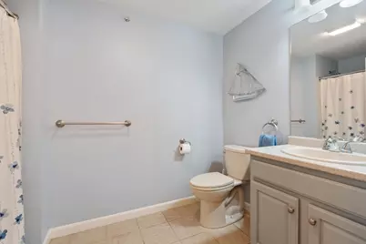 197 Bridle Cross Rd #197, Fitchburg, MA 01420 - Photo 4