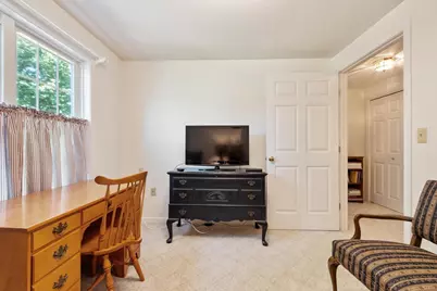 197 Bridle Cross Rd #197, Fitchburg, MA 01420 - Photo 28