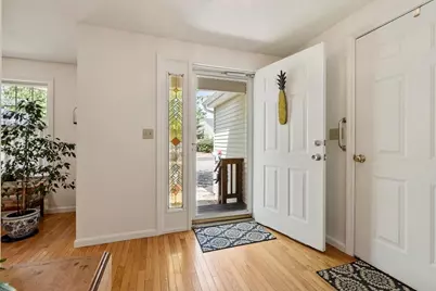 197 Bridle Cross Rd #197, Fitchburg, MA 01420 - Photo 16