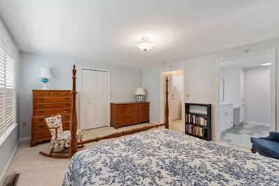 197 Bridle Cross Rd #197, Fitchburg, MA 01420 - Photo 26