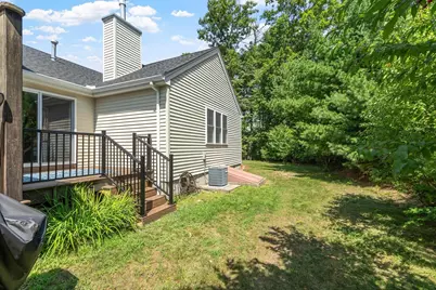 197 Bridle Cross Rd #197, Fitchburg, MA 01420 - Photo 30