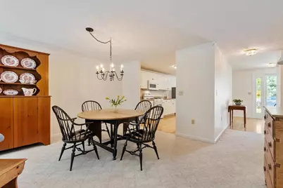 197 Bridle Cross Rd #197, Fitchburg, MA 01420 - Photo 22
