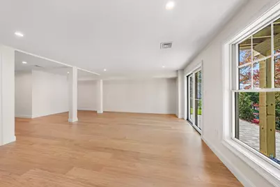 4 Crescent Rd #1, Needham, MA 02494 - Photo 22