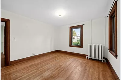 54 Silver St, Taunton, MA 02780 - Photo 8