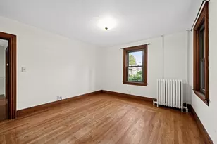 54 Silver St, Taunton, MA 02780 - Photo 8