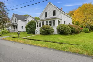 54 Silver St, Taunton, MA 02780 - Photo 30