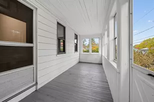 54 Silver St, Taunton, MA 02780 - Photo 18