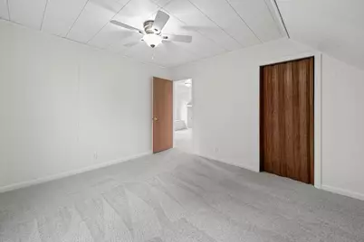54 Silver St, Taunton, MA 02780 - Photo 10