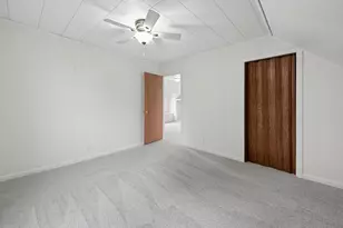 54 Silver St, Taunton, MA 02780 - Photo 10