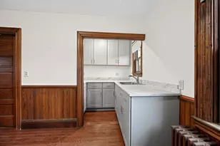 54 Silver St, Taunton, MA 02780 - Photo 2