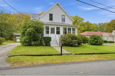 54 Silver St, Taunton, MA 02780 - Photo 28