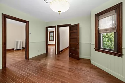 54 Silver St, Taunton, MA 02780 - Photo 4