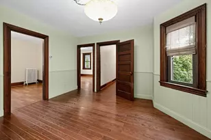 54 Silver St, Taunton, MA 02780 - Photo 4