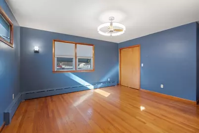 89 Arthur Street, Chicopee, MA 01013 - Photo 18