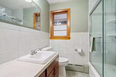 89 Arthur Street, Chicopee, MA 01013 - Photo 24