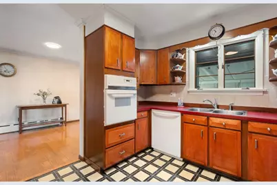 89 Arthur Street, Chicopee, MA 01013 - Photo 12