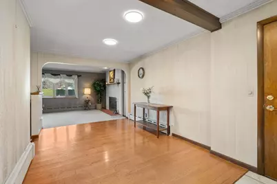 89 Arthur Street, Chicopee, MA 01013 - Photo 8