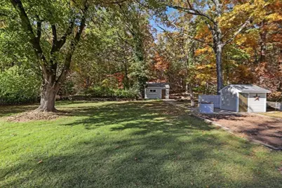 324 Pleasant Street, Franklin, MA 02038 - Photo 28