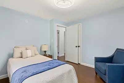 324 Pleasant Street, Franklin, MA 02038 - Photo 16