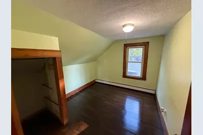 21 Reed Ave, Chicopee, MA 01020 - Photo 14