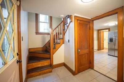 21 Reed Ave, Chicopee, MA 01020 - Photo 10
