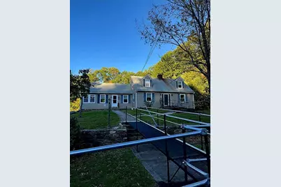 252 W Main St #252, Millbury, MA 01527 - Photo 2