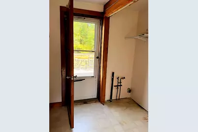 252 W Main St #252, Millbury, MA 01527 - Photo 10