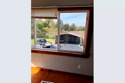 252 W Main St #252, Millbury, MA 01527 - Photo 6