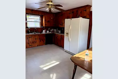 252 W Main St #252, Millbury, MA 01527 - Photo 18
