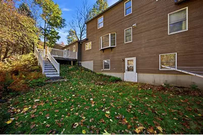 18 Betty Jean Dr, Monson, MA 01057 - Photo 38