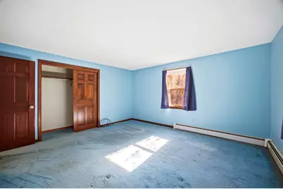 18 Betty Jean Dr, Monson, MA 01057 - Photo 20