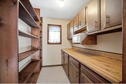 18 Betty Jean Dr, Monson, MA 01057 - Photo 14