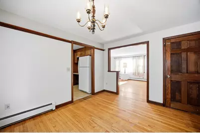 18 Betty Jean Dr, Monson, MA 01057 - Photo 10
