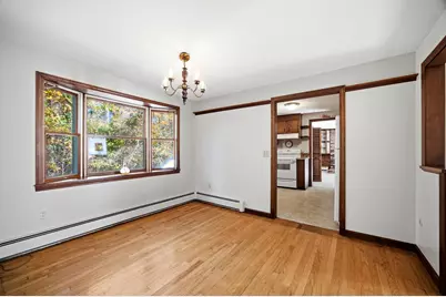 18 Betty Jean Dr, Monson, MA 01057 - Photo 8