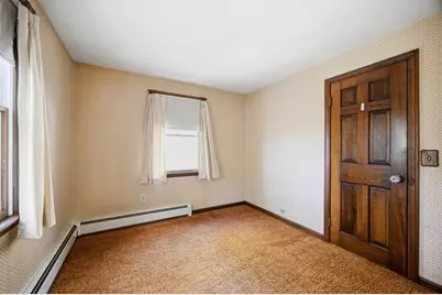 18 Betty Jean Dr, Monson, MA 01057 - Photo 24