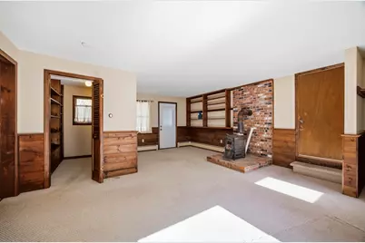 18 Betty Jean Dr, Monson, MA 01057 - Photo 16