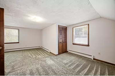 18 Betty Jean Dr, Monson, MA 01057 - Photo 28