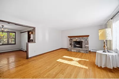 18 Betty Jean Dr, Monson, MA 01057 - Photo 4