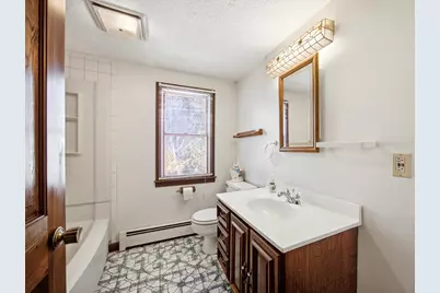 18 Betty Jean Dr, Monson, MA 01057 - Photo 34