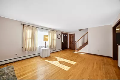 18 Betty Jean Dr, Monson, MA 01057 - Photo 6