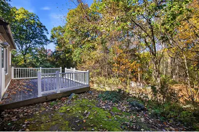 18 Betty Jean Dr, Monson, MA 01057 - Photo 36