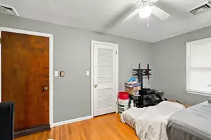 80 Fernwood Dr, East Longmeadow, MA 01028 - Photo 18