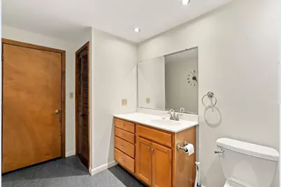 80 Fernwood Dr, East Longmeadow, MA 01028 - Photo 28