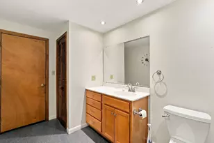 80 Fernwood Dr, East Longmeadow, MA 01028 - Photo 28