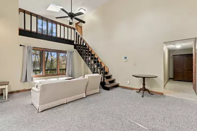 80 Fernwood Dr, East Longmeadow, MA 01028 - Photo 26