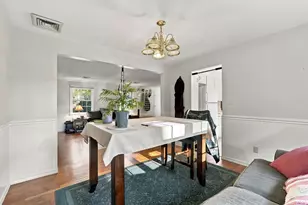 80 Fernwood Dr, East Longmeadow, MA 01028 - Photo 8