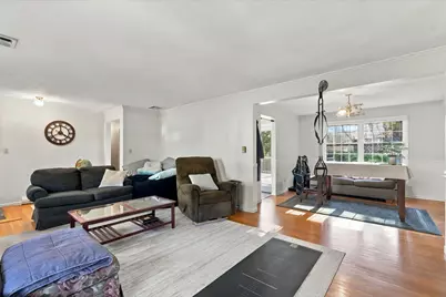 80 Fernwood Dr, East Longmeadow, MA 01028 - Photo 6