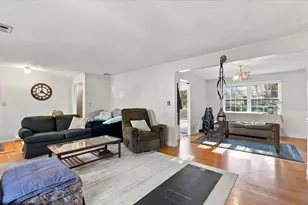 80 Fernwood Dr, East Longmeadow, MA 01028 - Photo 6