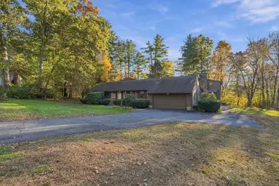 80 Fernwood Dr, East Longmeadow, MA 01028 - Photo 2